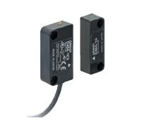 D40A-1C5 Omron Automation and Safety | Mouser 日本